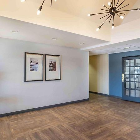 Extended Stay America Select Suites - Denver - Tech Center South - Greenwood Village Centennial Bagian luar foto