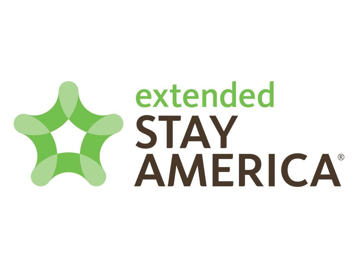 Extended Stay America Select Suites - Denver - Tech Center South - Greenwood Village Centennial Bagian luar foto